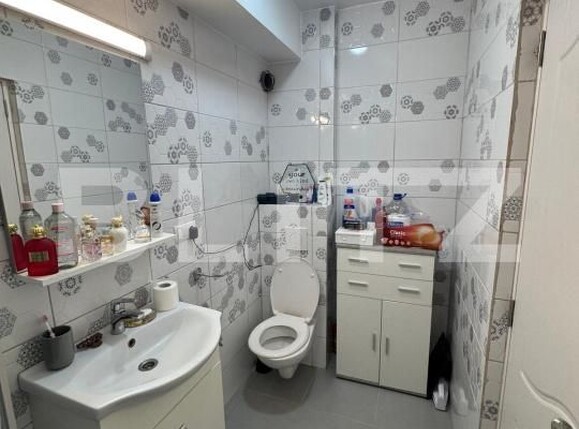 Apartament de vânzare 3 camere Hotvon - 200877AV | BLITZ Baia Mare | Poza9