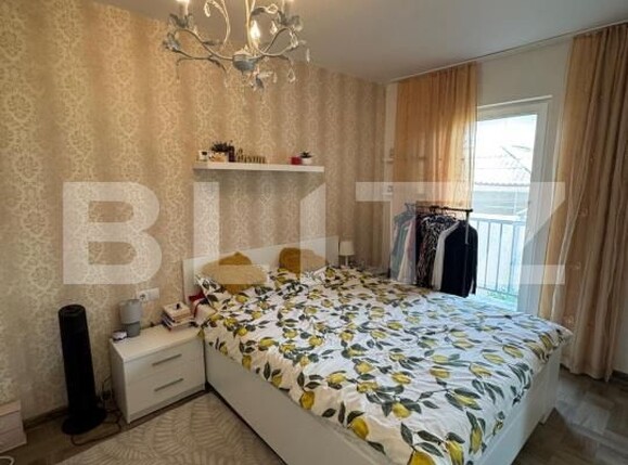 Apartament de vânzare 3 camere Hotvon - 200877AV | BLITZ Baia Mare | Poza5