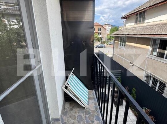Apartament de vânzare 3 camere Hotvon - 200877AV | BLITZ Baia Mare | Poza11