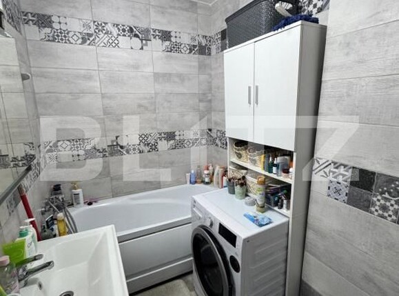 Apartament de vânzare 3 camere Hotvon - 200877AV | BLITZ Baia Mare | Poza10