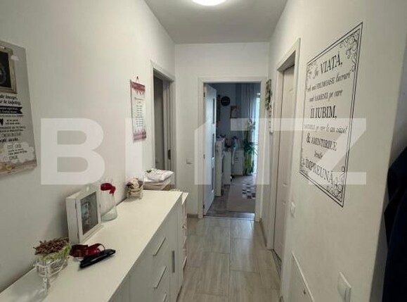 Apartament de vânzare 3 camere Hotvon - 200877AV | BLITZ Baia Mare | Poza3