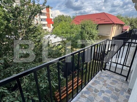 Apartament de vânzare 3 camere Hotvon - 200877AV | BLITZ Baia Mare | Poza13