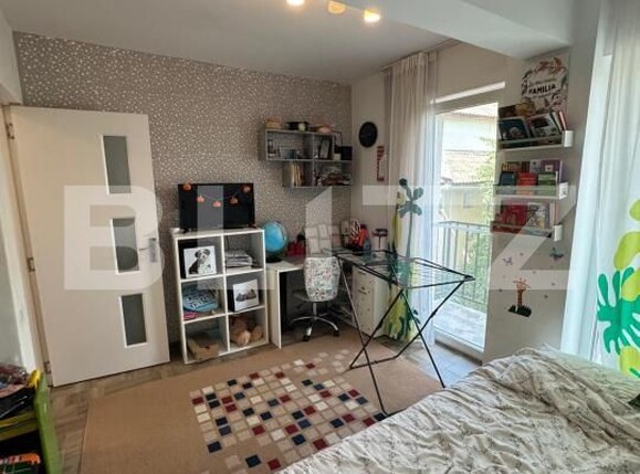 Apartament de vânzare 3 camere Hotvon - 200877AV | BLITZ Baia Mare | Poza7