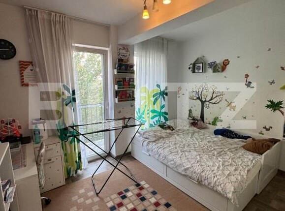 Apartament de vânzare 3 camere Hotvon - 200877AV | BLITZ Baia Mare | Poza6