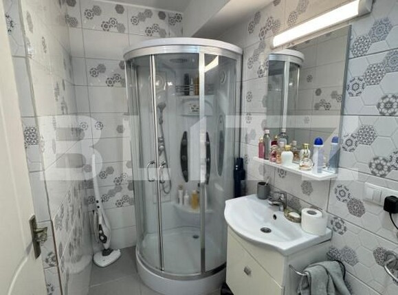Apartament de vânzare 3 camere Hotvon - 200877AV | BLITZ Baia Mare | Poza8