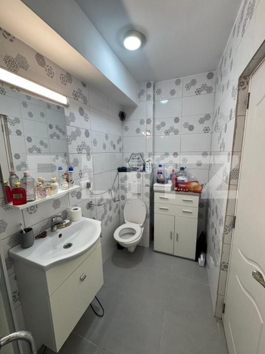Apartament de vânzare 3 camere Hotvon - 200877AV | BLITZ Baia Mare | Poza9