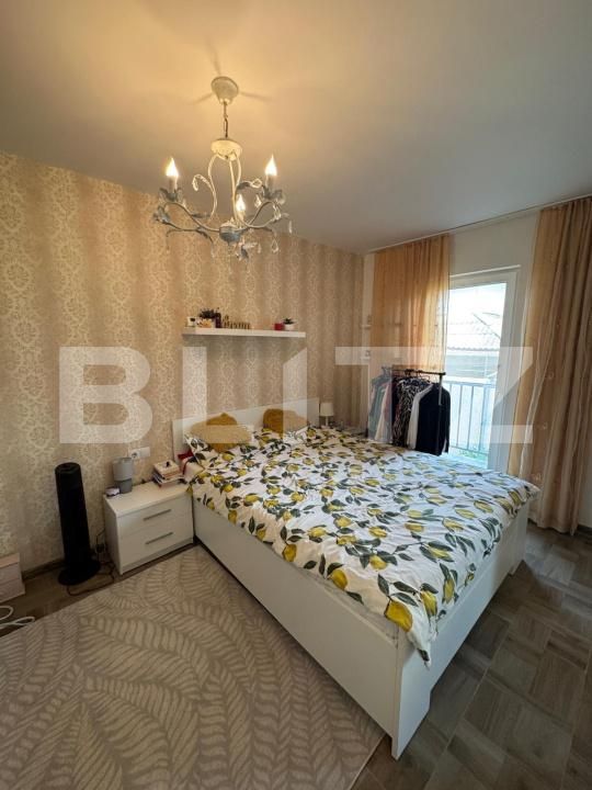 Apartament de vânzare 3 camere Hotvon - 200877AV | BLITZ Baia Mare | Poza5