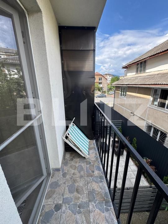 Apartament de vânzare 3 camere Hotvon - 200877AV | BLITZ Baia Mare | Poza11