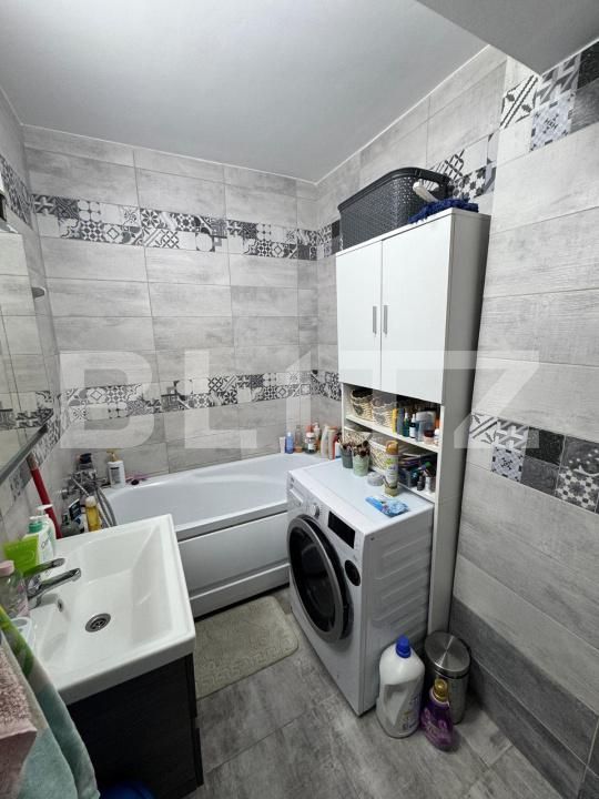 Apartament de vânzare 3 camere Hotvon - 200877AV | BLITZ Baia Mare | Poza10
