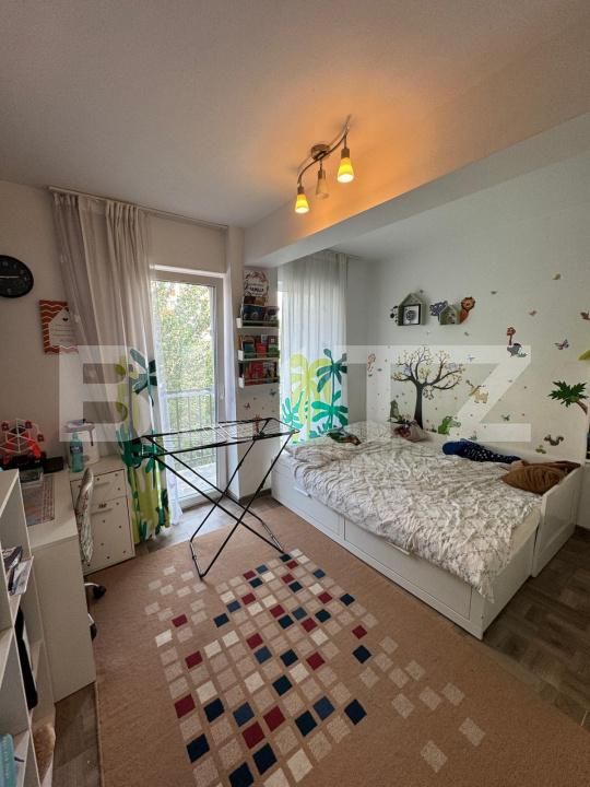 Apartament de vânzare 3 camere Hotvon - 200877AV | BLITZ Baia Mare | Poza6