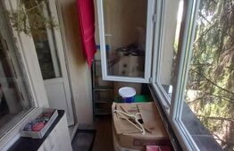 Apartament 3 camere, 57 mp, decomandat, zona Săsar 