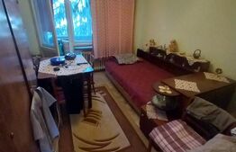Apartament 3 camere, 57 mp, decomandat, zona Săsar 