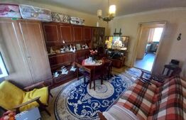 Apartament 3 camere, 57 mp, decomandat, zona Săsar 