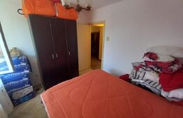 Apartament 3 camere, 57 mp, decomandat, zona Săsar 