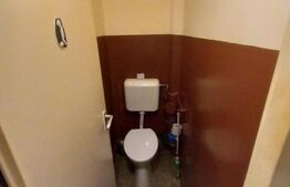 Apartament 3 camere, 57 mp, decomandat, zona Săsar 