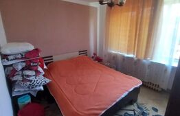 Apartament 3 camere, 57 mp, decomandat, zona Săsar 