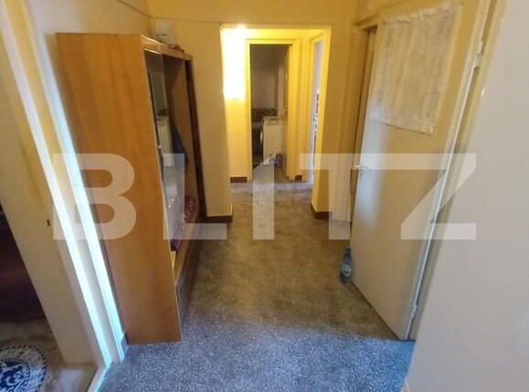 Apartament de vânzare 3 camere Sasar - 200893AV | BLITZ Baia Mare | Poza9
