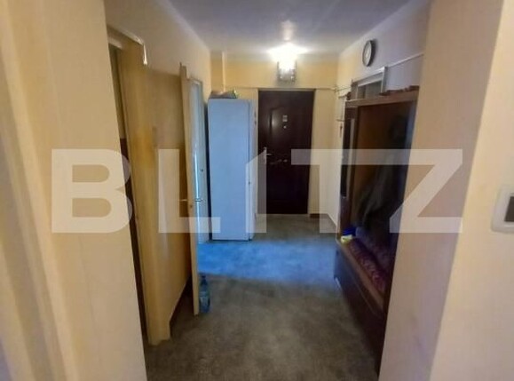Apartament de vânzare 3 camere Sasar - 200893AV | BLITZ Baia Mare | Poza8