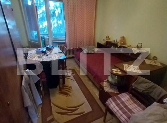 Apartament de vânzare 3 camere Sasar - 200893AV | BLITZ Baia Mare | Poza5