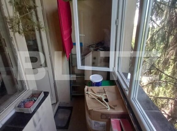 Apartament de vânzare 3 camere Sasar - 200893AV | BLITZ Baia Mare | Poza7