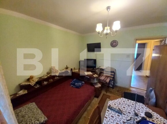 Apartament de vânzare 3 camere Sasar - 200893AV | BLITZ Baia Mare | Poza6