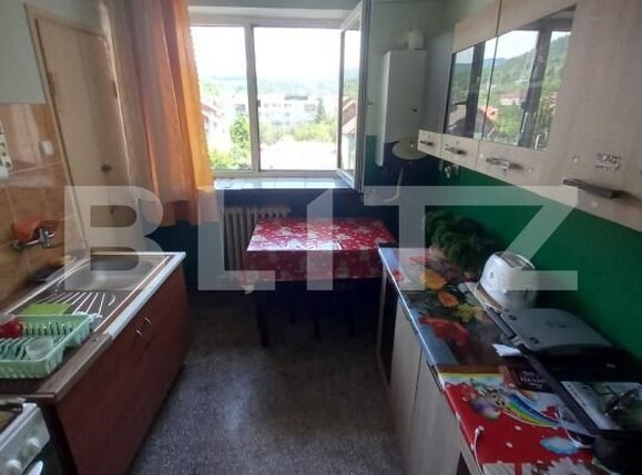 Apartament de vânzare 3 camere Sasar - 200893AV | BLITZ Baia Mare | Poza12