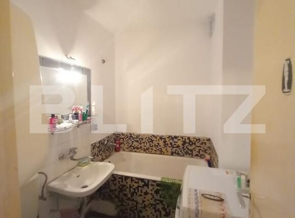 Apartament de vânzare 3 camere Sasar - 200893AV | BLITZ Baia Mare | Poza10