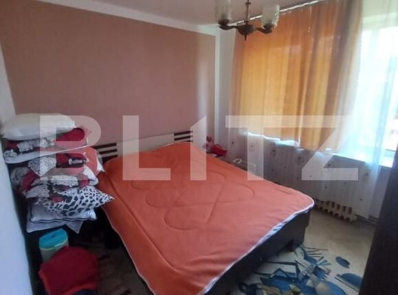 Apartament de vânzare 3 camere Sasar - 200893AV | BLITZ Baia Mare | Poza4