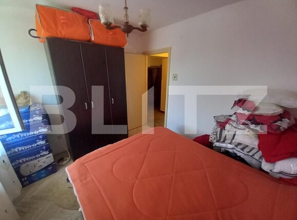 Apartament de vânzare 3 camere Sasar - 200893AV | BLITZ Baia Mare | Poza3