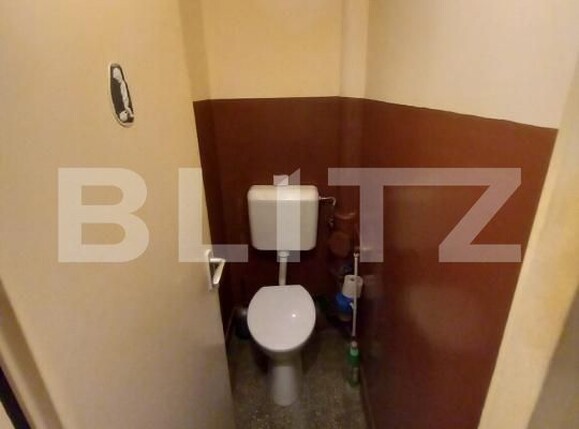 Apartament de vânzare 3 camere Sasar - 200893AV | BLITZ Baia Mare | Poza11