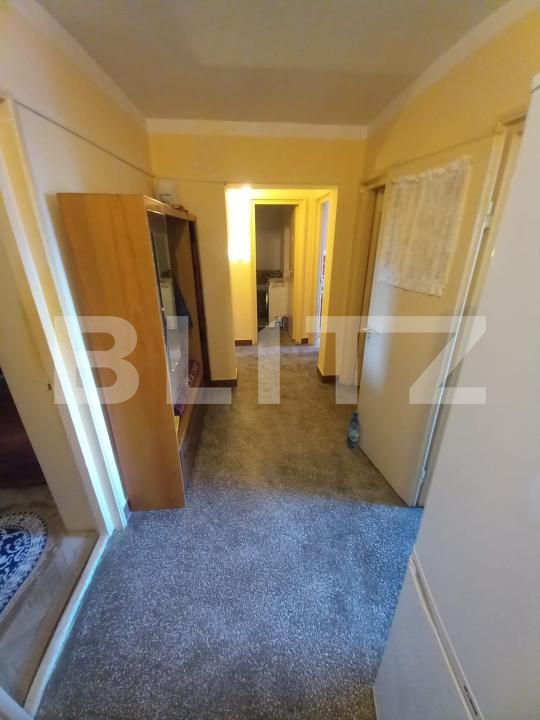 Apartament de vânzare 3 camere Sasar - 200893AV | BLITZ Baia Mare | Poza9