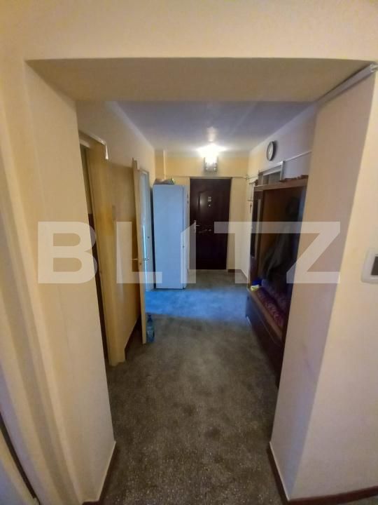 Apartament de vânzare 3 camere Sasar - 200893AV | BLITZ Baia Mare | Poza8