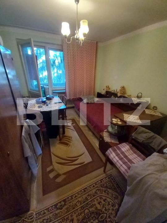 Apartament de vânzare 3 camere Sasar - 200893AV | BLITZ Baia Mare | Poza5