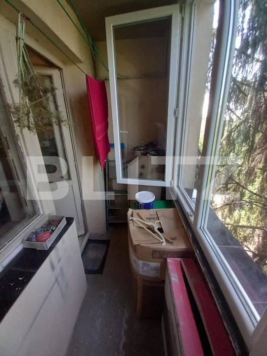 Apartament de vânzare 3 camere Sasar - 200893AV | BLITZ Baia Mare | Poza7