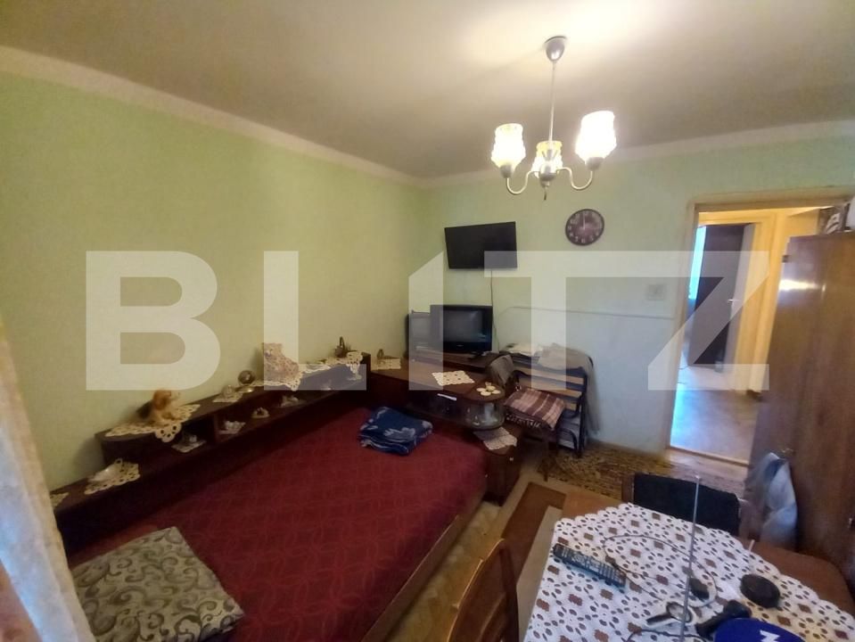 Apartament de vânzare 3 camere Sasar - 200893AV | BLITZ Baia Mare | Poza6