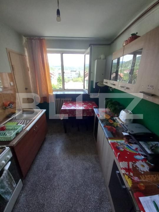 Apartament de vânzare 3 camere Sasar - 200893AV | BLITZ Baia Mare | Poza12