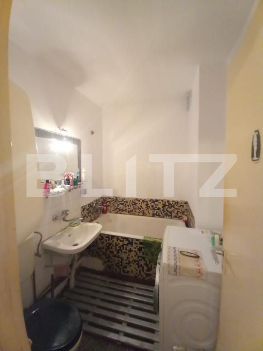 Apartament de vânzare 3 camere Sasar - 200893AV | BLITZ Baia Mare | Poza10