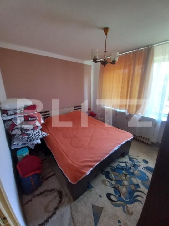 Apartament de vânzare 3 camere Sasar - 200893AV | BLITZ Baia Mare | Poza4