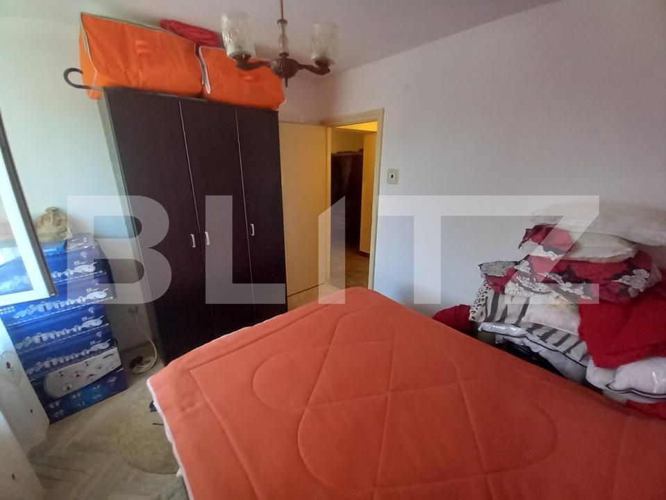 Apartament de vânzare 3 camere Sasar - 200893AV | BLITZ Baia Mare | Poza3