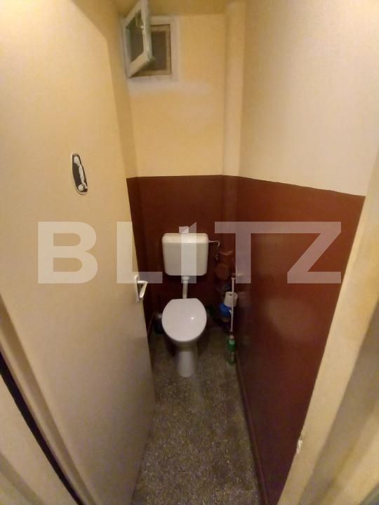 Apartament de vânzare 3 camere Sasar - 200893AV | BLITZ Baia Mare | Poza11