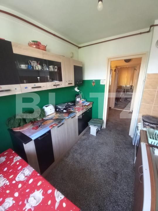 Apartament de vânzare 3 camere Sasar - 200893AV | BLITZ Baia Mare | Poza13