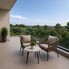 Spațiu comercial de închiriat Exterior Sud - 201038SIC - Poza 1 din 5 | BLITZ Baia Mare | Poza4