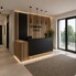Spațiu comercial de închiriat Exterior Sud - 201038SIC - Poza 1 din 5 | BLITZ Baia Mare | Poza3