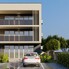 Spațiu comercial de închiriat Exterior Sud - 201040SIC - Poza 1 din 8 | BLITZ Baia Mare | Poza3