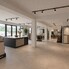 Spațiu comercial de închiriat Exterior Sud - 201040SIC - Poza 1 din 8 | BLITZ Baia Mare | Poza1