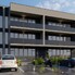 Spațiu comercial de închiriat Exterior Sud - 201040SIC - Poza 1 din 8 | BLITZ Baia Mare | Poza7