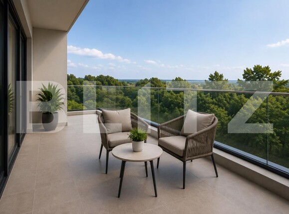 Spațiu comercial de închiriat Sud - 201042SIC | BLITZ Baia Mare | Poza6