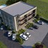 Spațiu comercial de închiriat Sud - 201042SIC - Poza 1 din 13 | BLITZ Baia Mare | Poza13