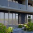 Spațiu comercial de închiriat Sud - 201042SIC - Poza 1 din 13 | BLITZ Baia Mare | Poza10