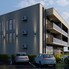 Spațiu comercial de închiriat Sud - 201042SIC - Poza 1 din 13 | BLITZ Baia Mare | Poza8